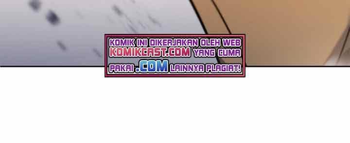 Chapter 10 - halaman 77