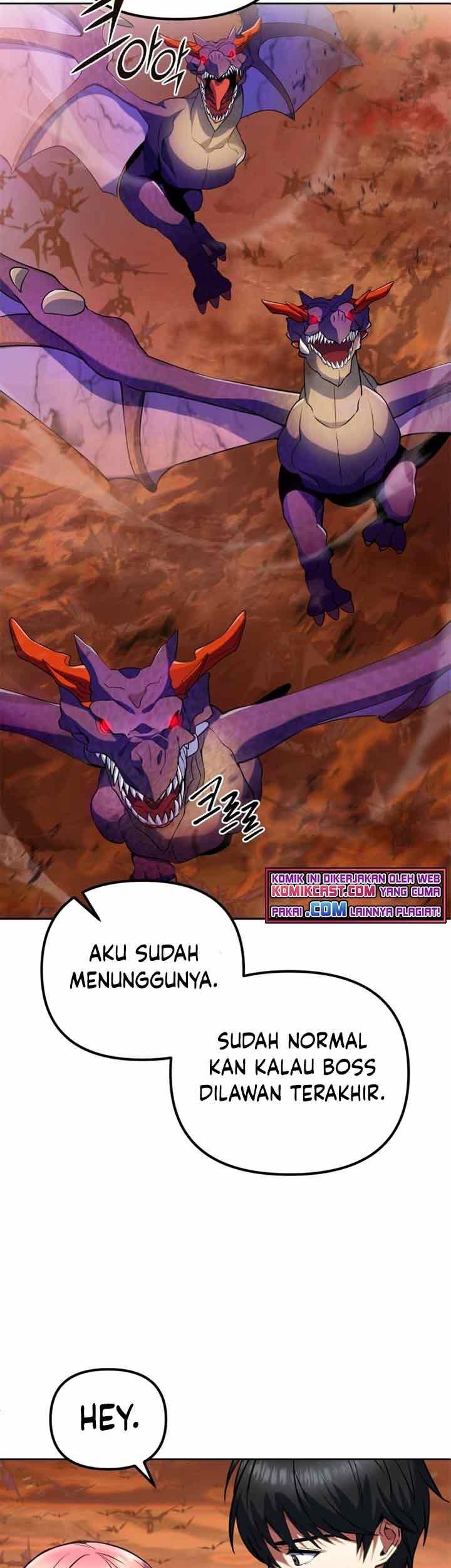 Chapter 10 - halaman 80