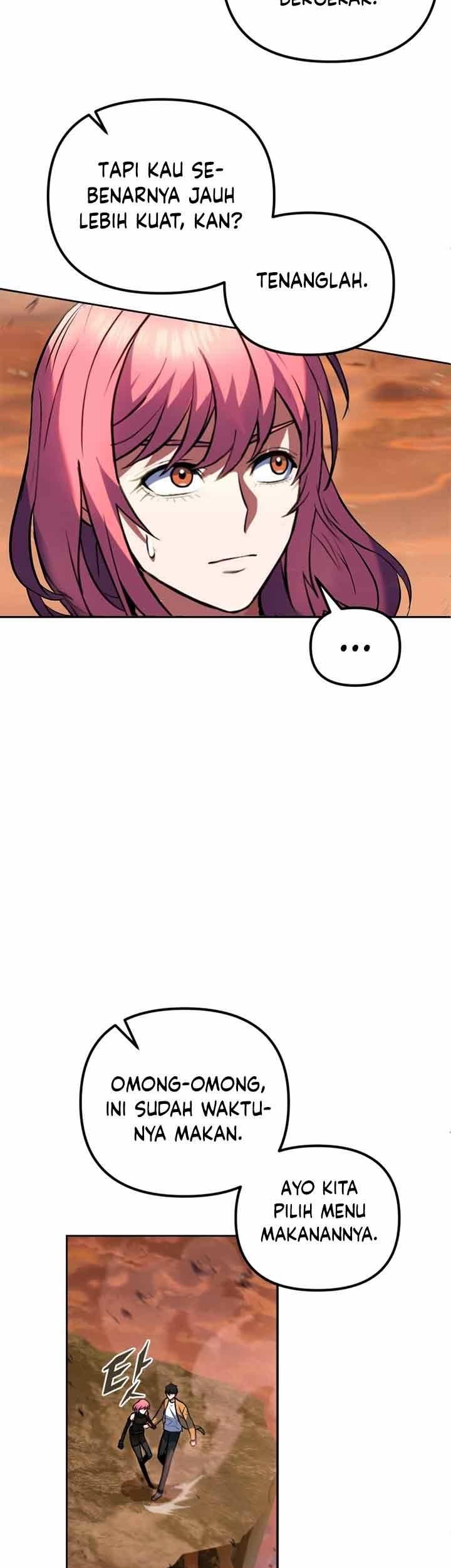 Chapter 10 - halaman 82