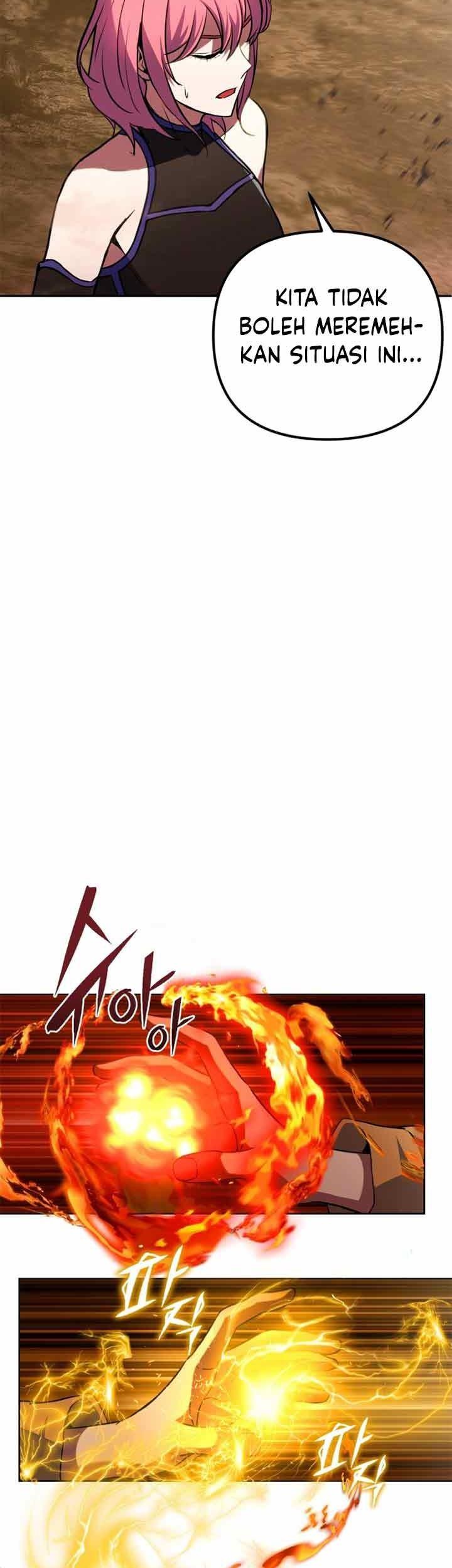 Chapter 10 - halaman 84