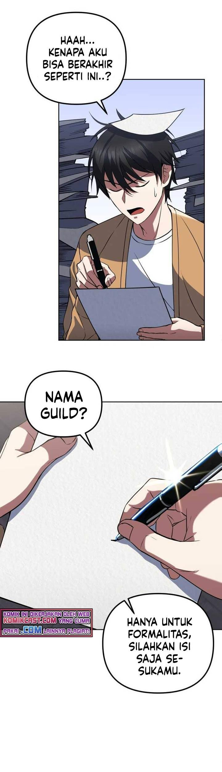 Chapter 9 - halaman 42