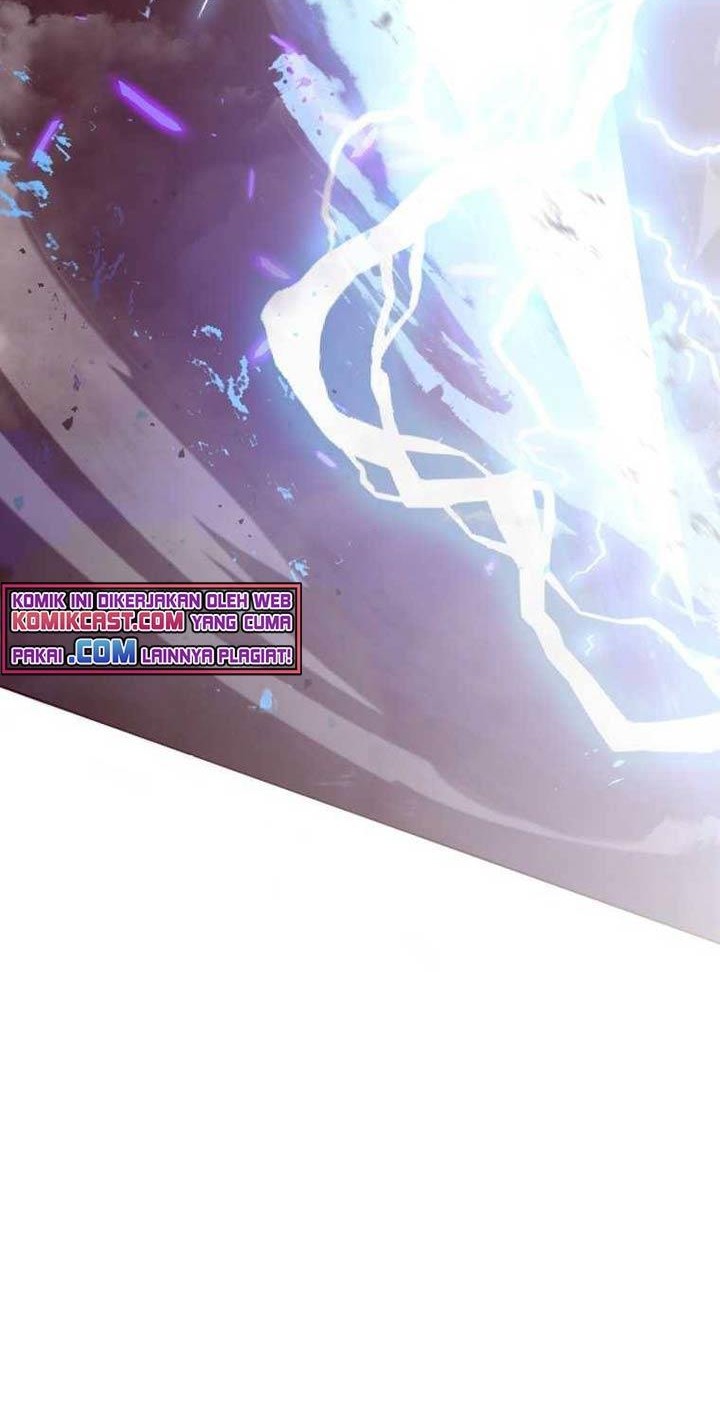 Chapter 9 - halaman 51