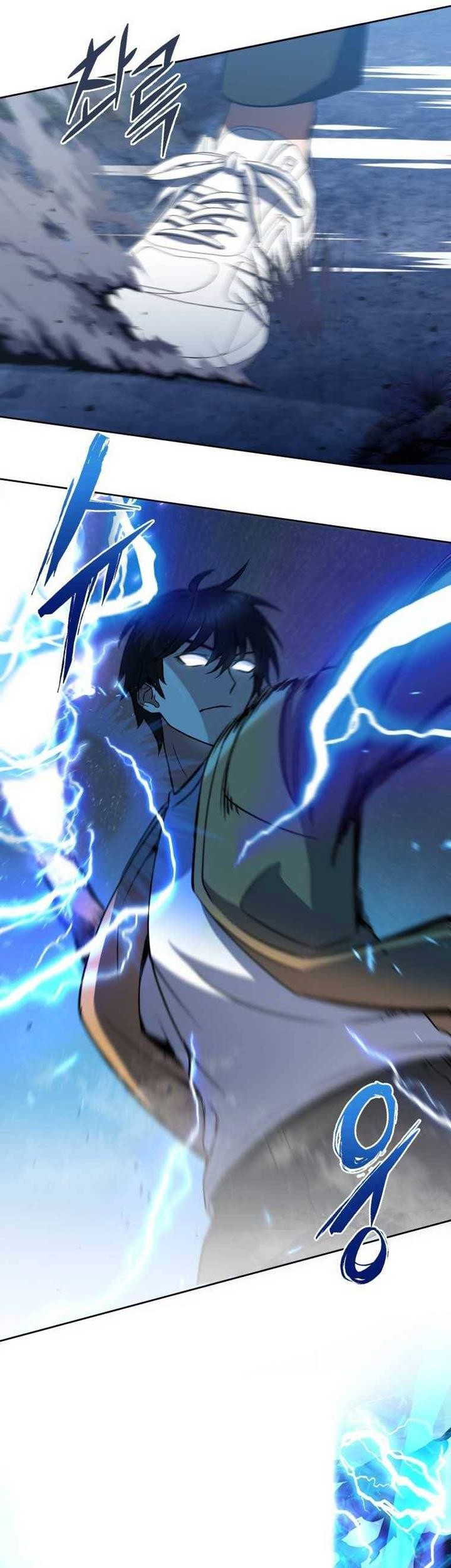 Chapter 9 - halaman 52