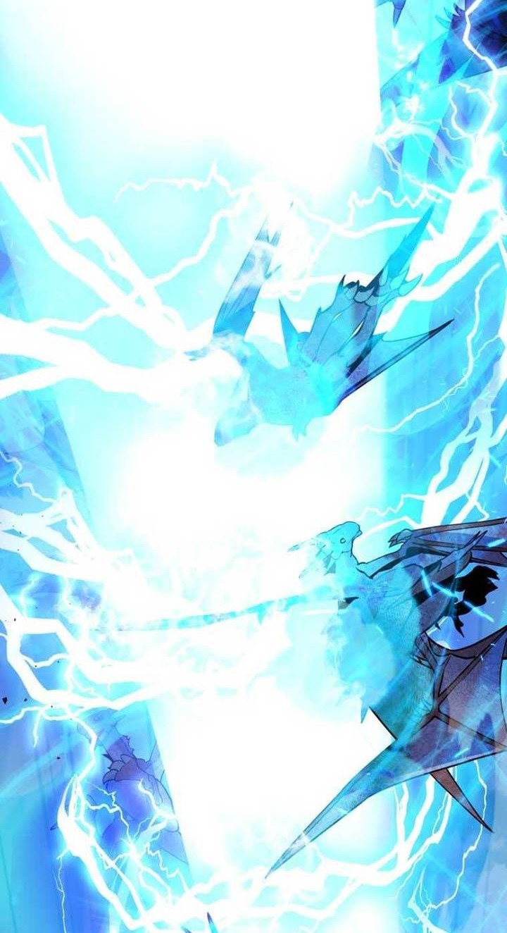 Chapter 9 - halaman 53