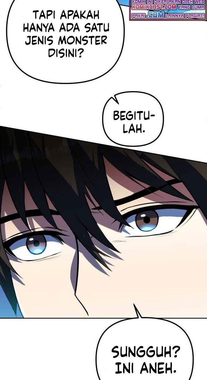 Chapter 9 - halaman 59
