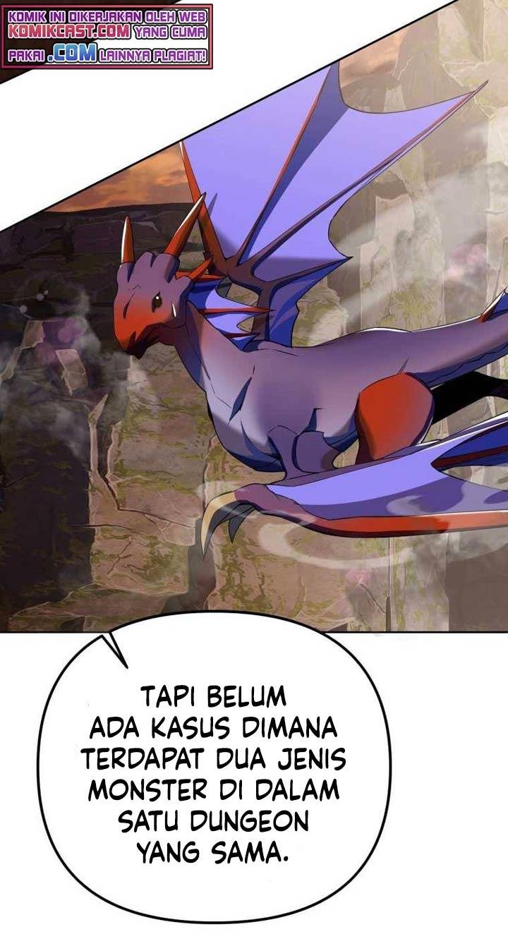 Chapter 9 - halaman 61