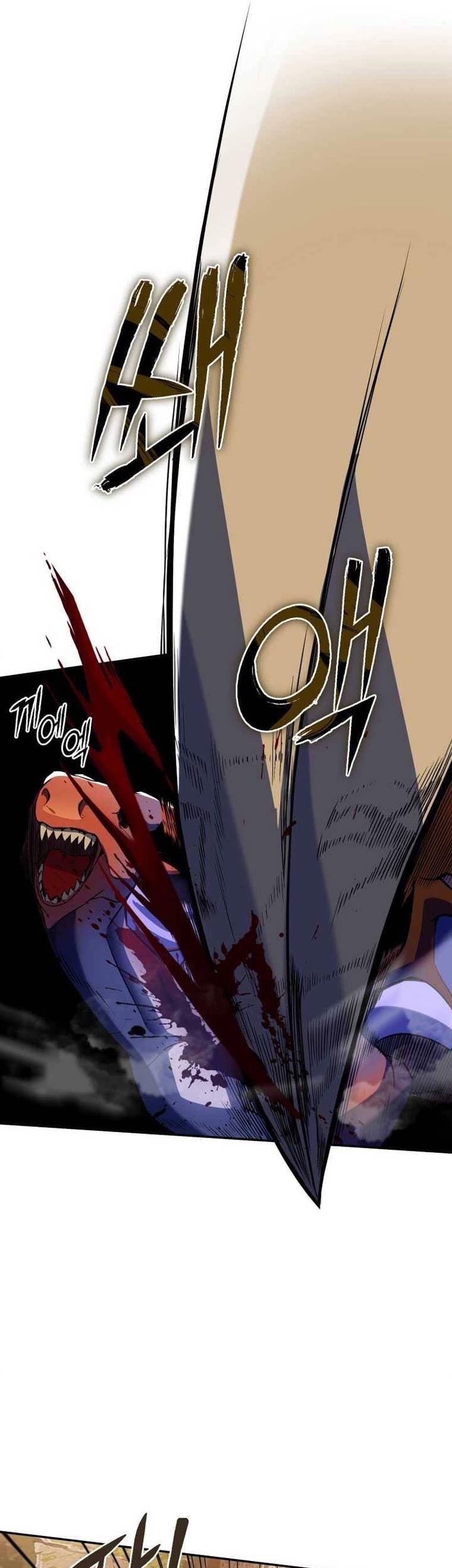 Chapter 9 - halaman 62
