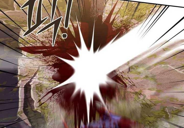 Chapter 9 - halaman 63