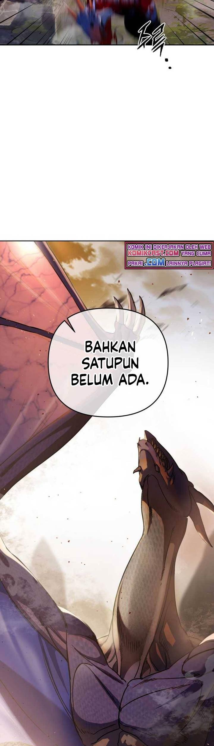 Chapter 9 - halaman 64