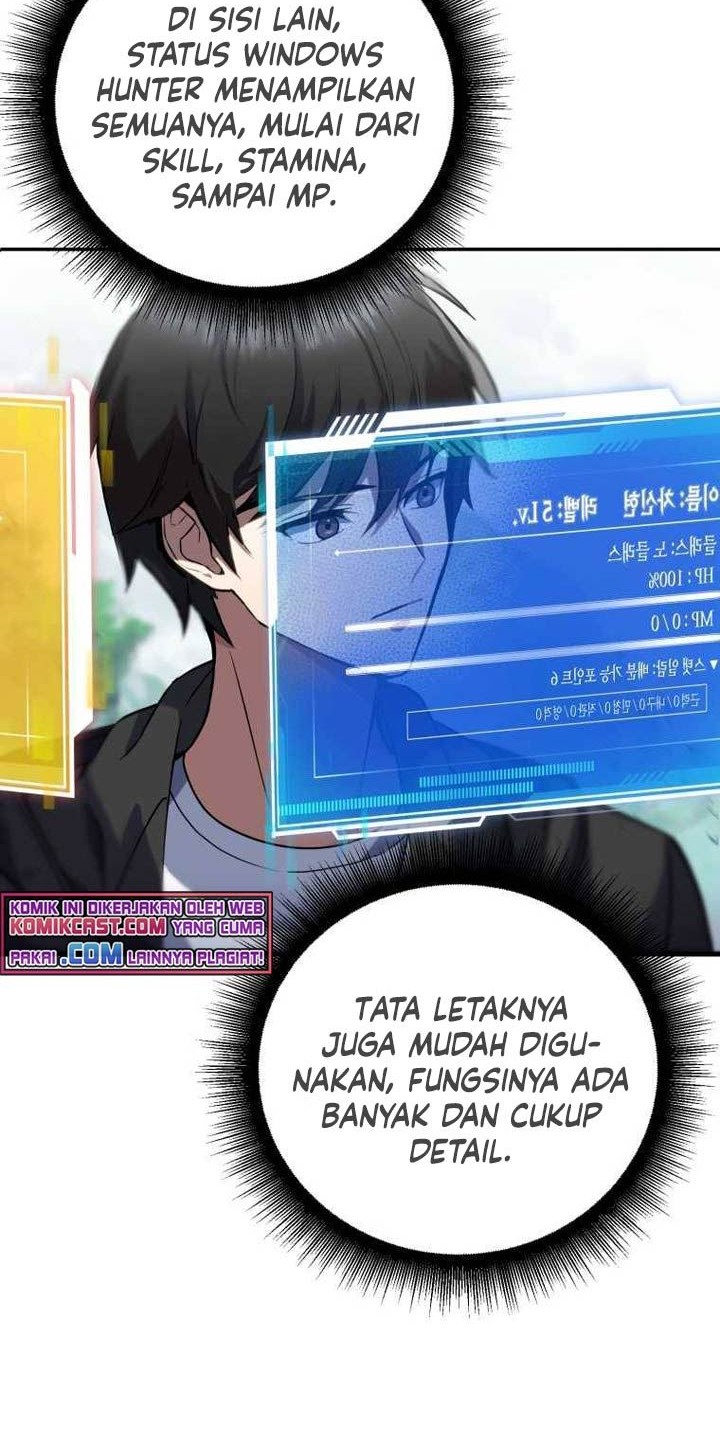 Chapter 8 - halaman 47