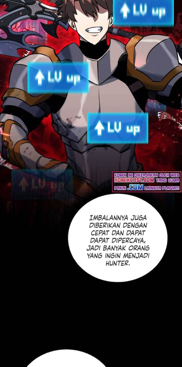 Chapter 8 - halaman 49