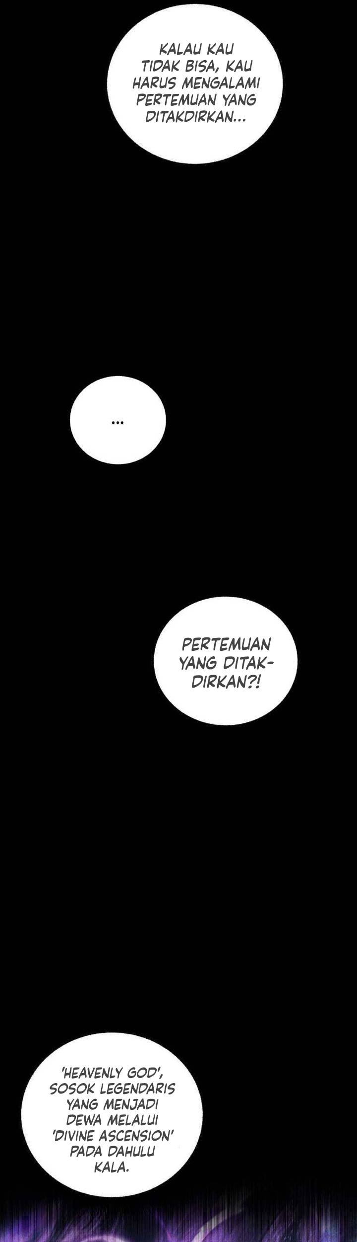 Chapter 8 - halaman 52