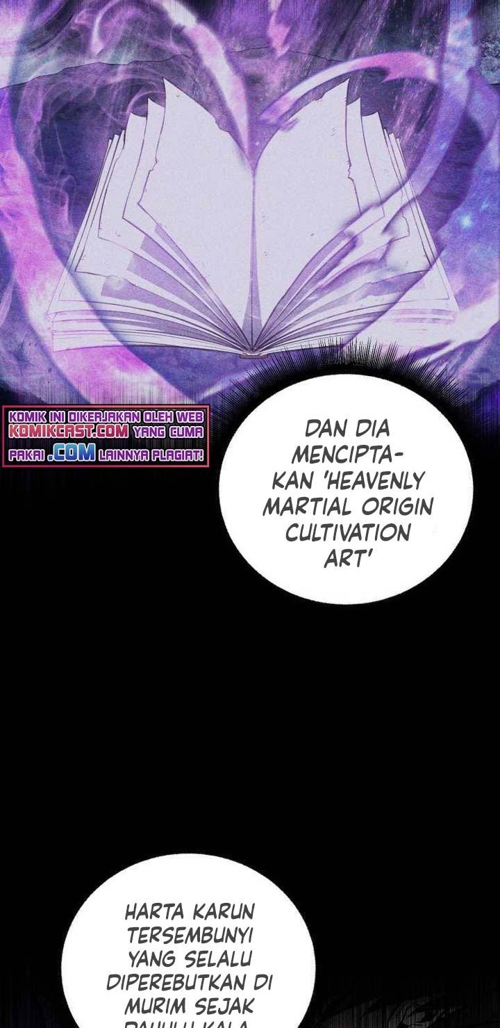 Chapter 8 - halaman 53