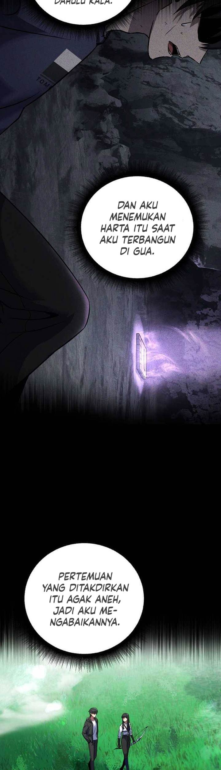 Chapter 8 - halaman 54