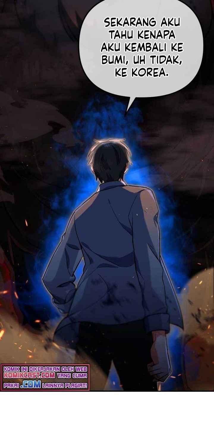 Chapter 8 - halaman 61