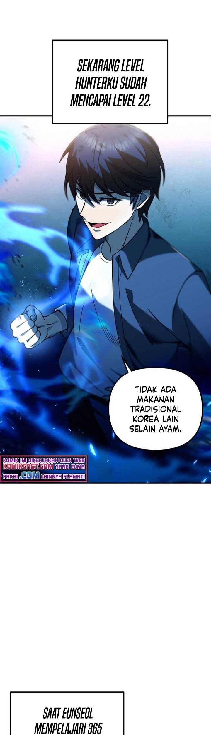Chapter 8 - halaman 62