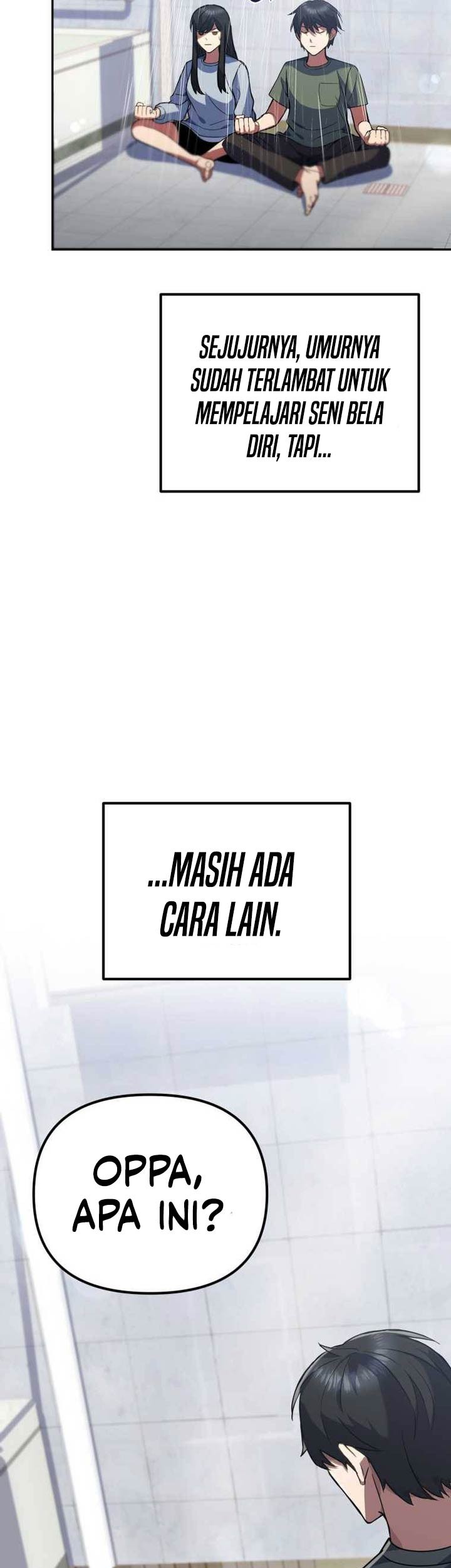 Chapter 8 - halaman 64