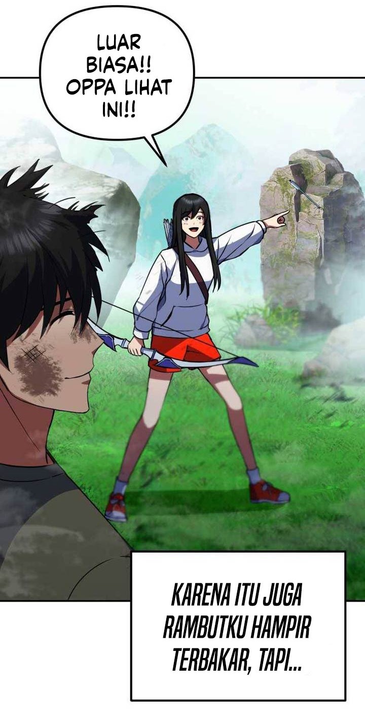 Chapter 8 - halaman 69