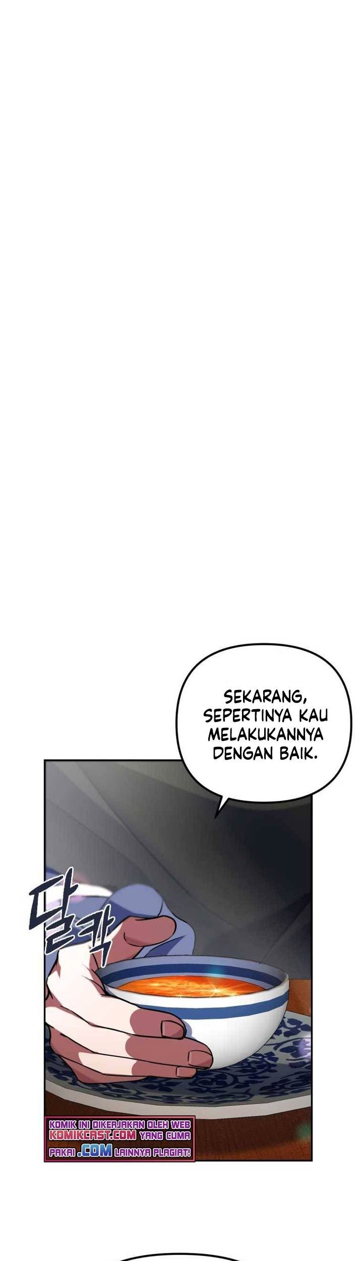 Chapter 8 - halaman 70