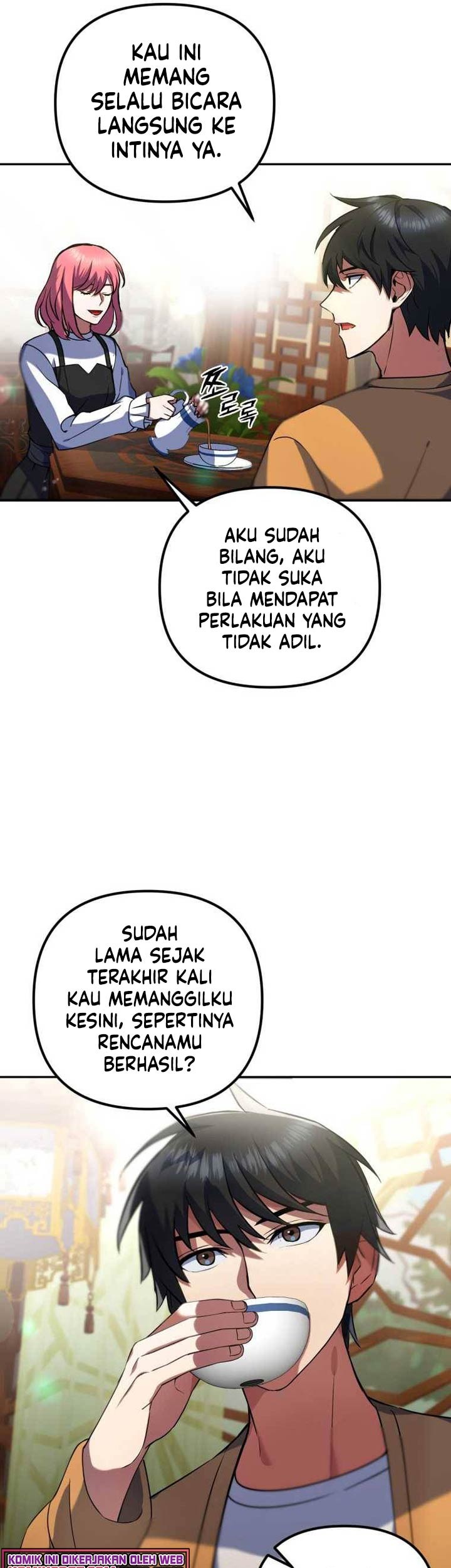 Chapter 8 - halaman 72
