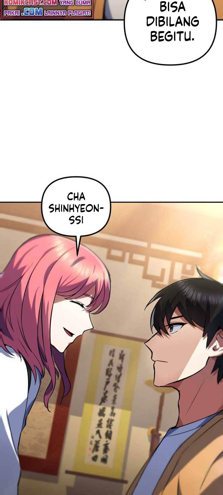 Chapter 8 - halaman 73