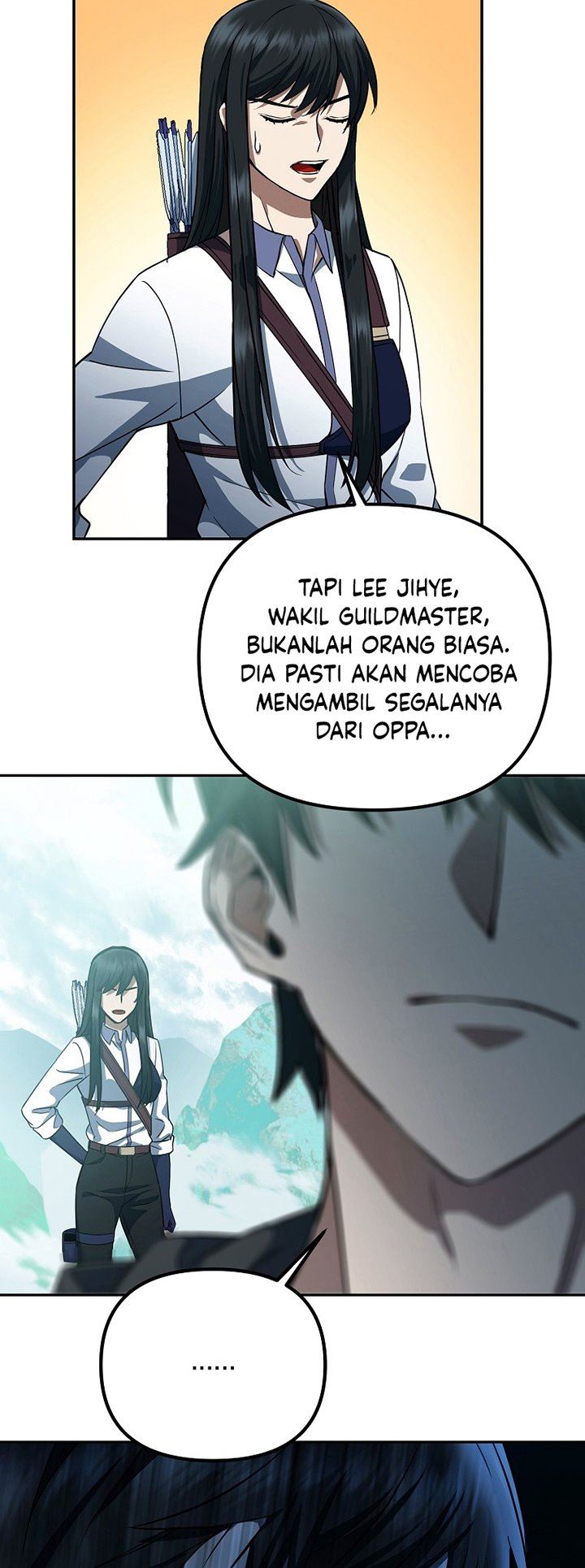 Chapter 7 - halaman 46