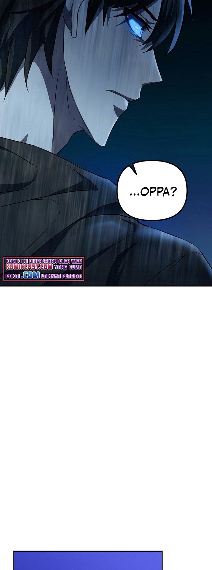 Chapter 7 - halaman 47