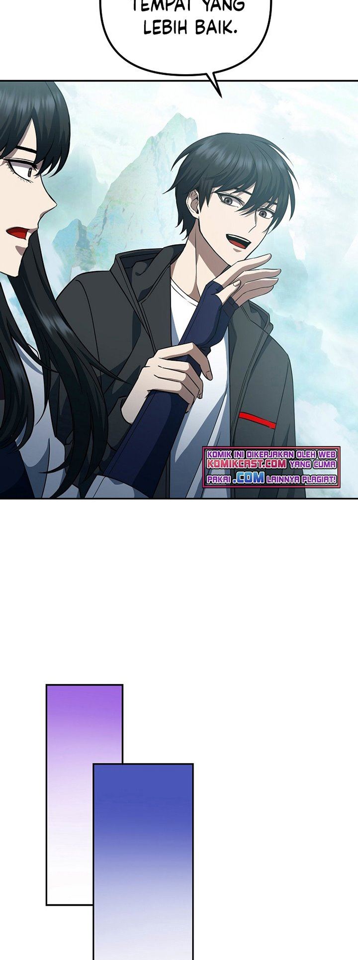 Chapter 7 - halaman 49