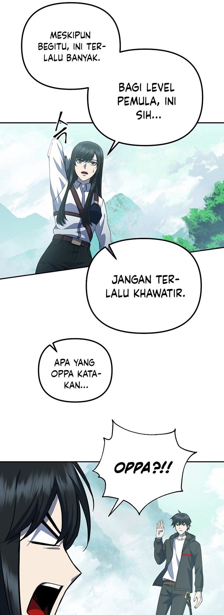 Chapter 7 - halaman 52