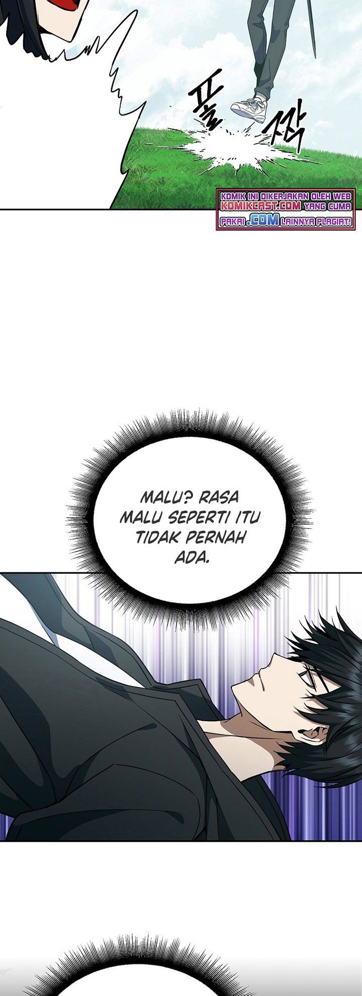 Chapter 7 - halaman 53