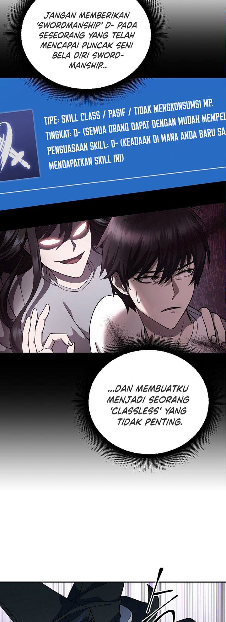 Chapter 7 - halaman 54