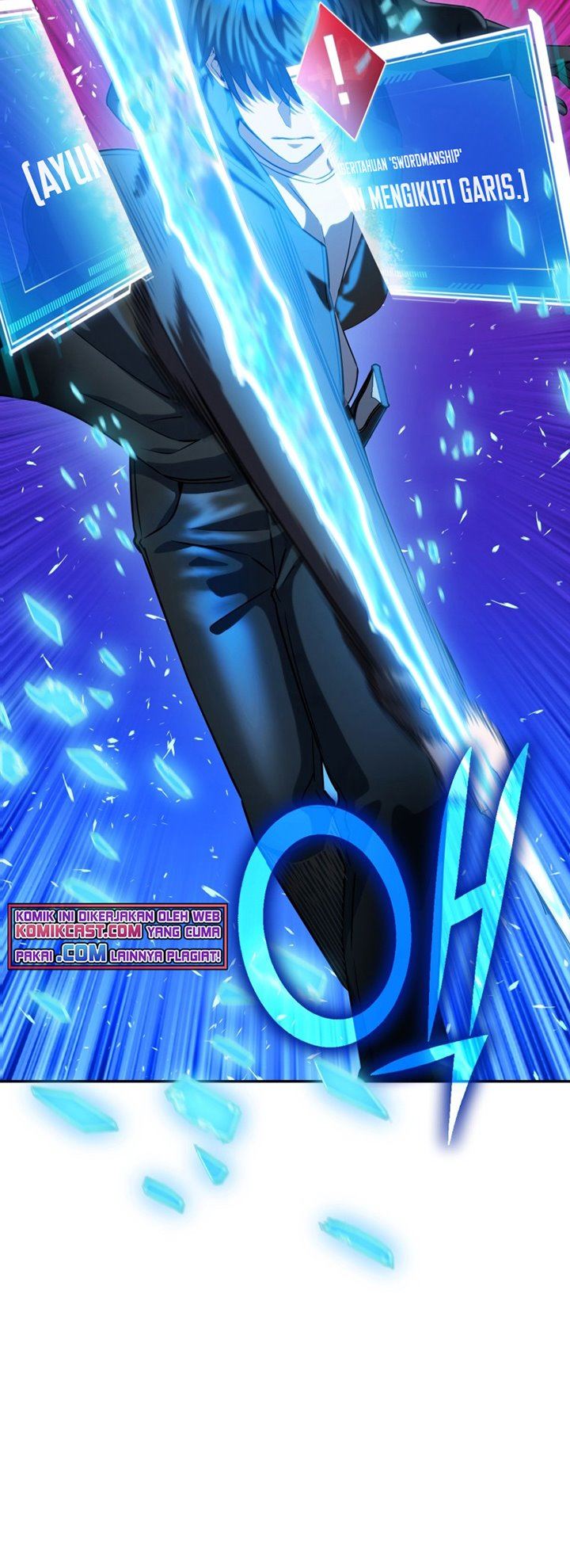 Chapter 7 - halaman 61