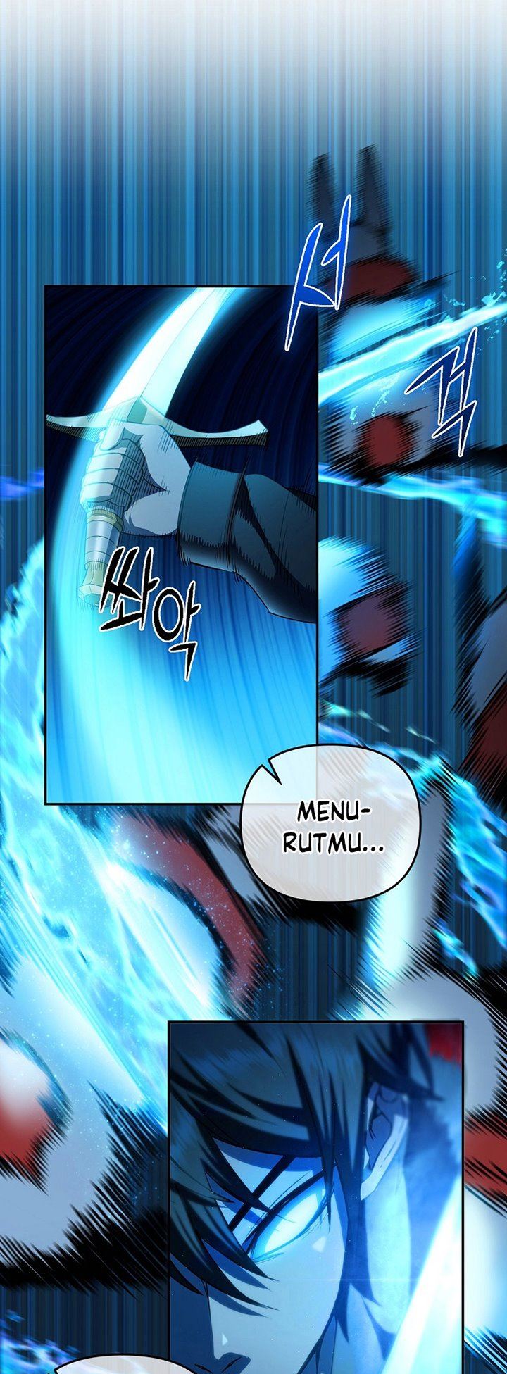 Chapter 7 - halaman 64