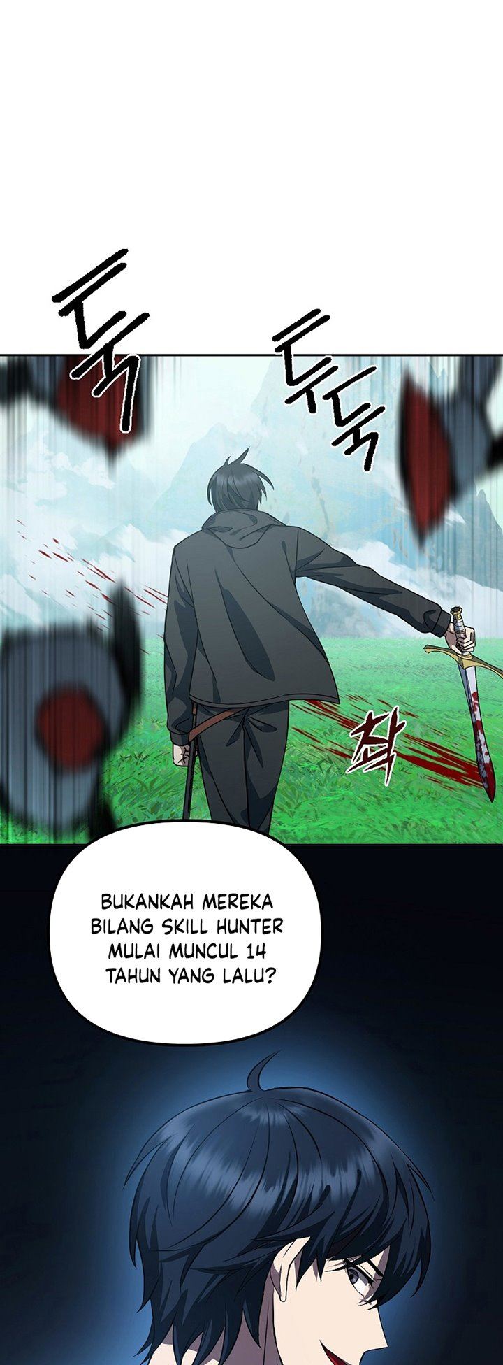 Chapter 7 - halaman 68