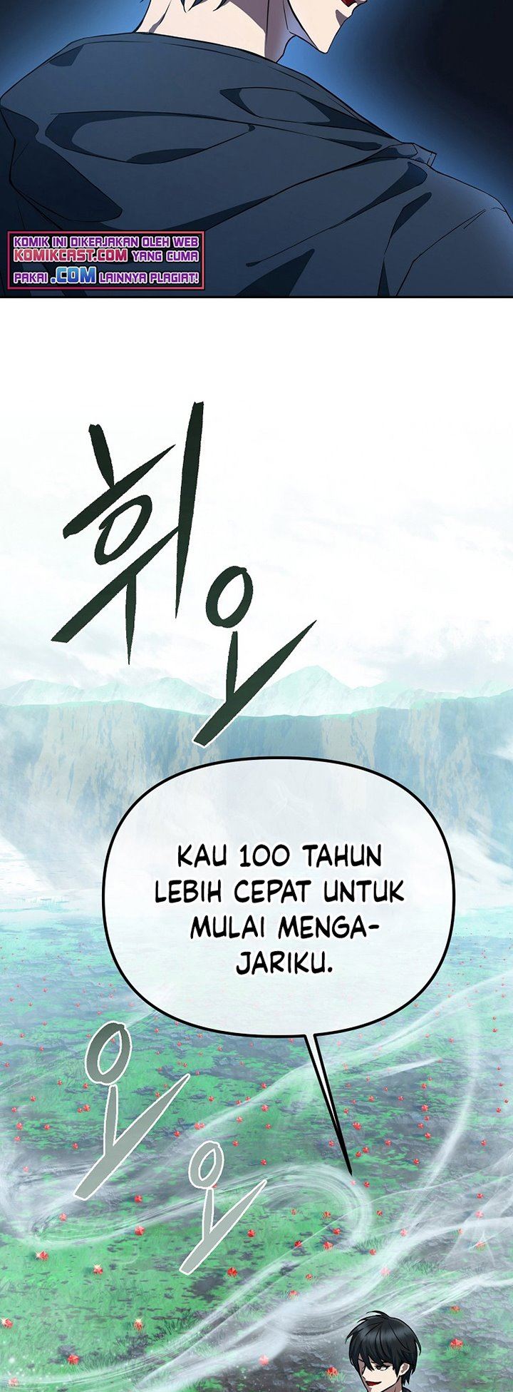 Chapter 7 - halaman 69