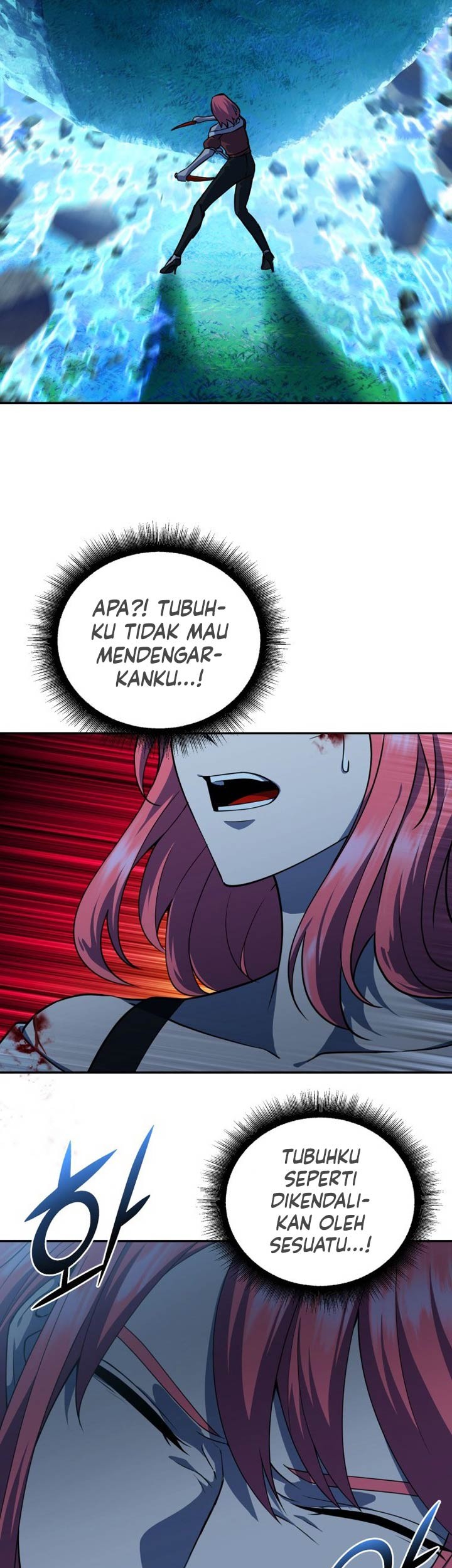 Chapter 6 - halaman 50