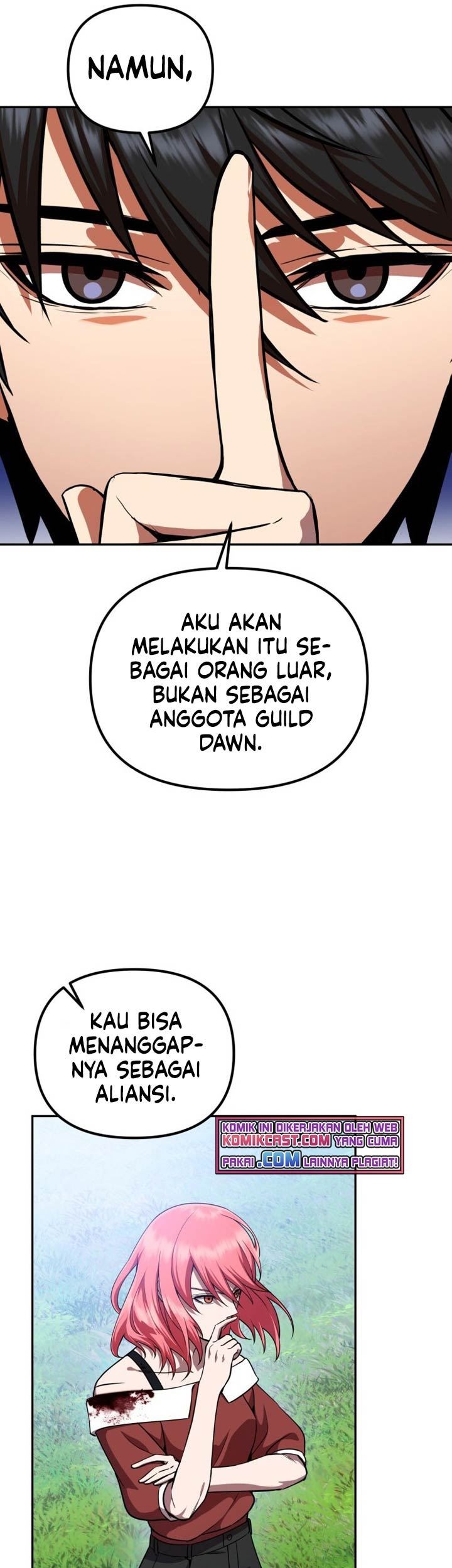 Chapter 6 - halaman 62