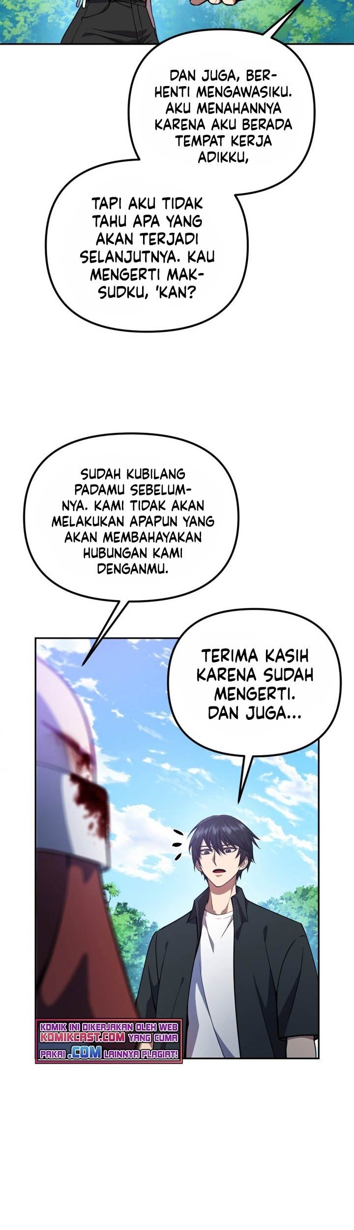Chapter 6 - halaman 68