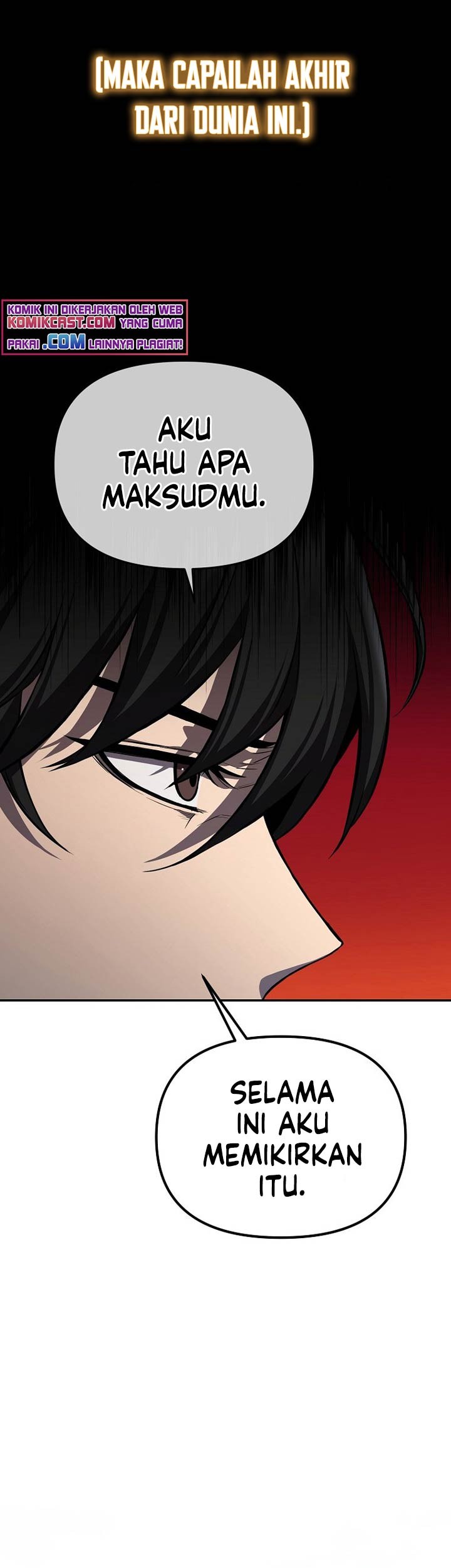 Chapter 6 - halaman 76