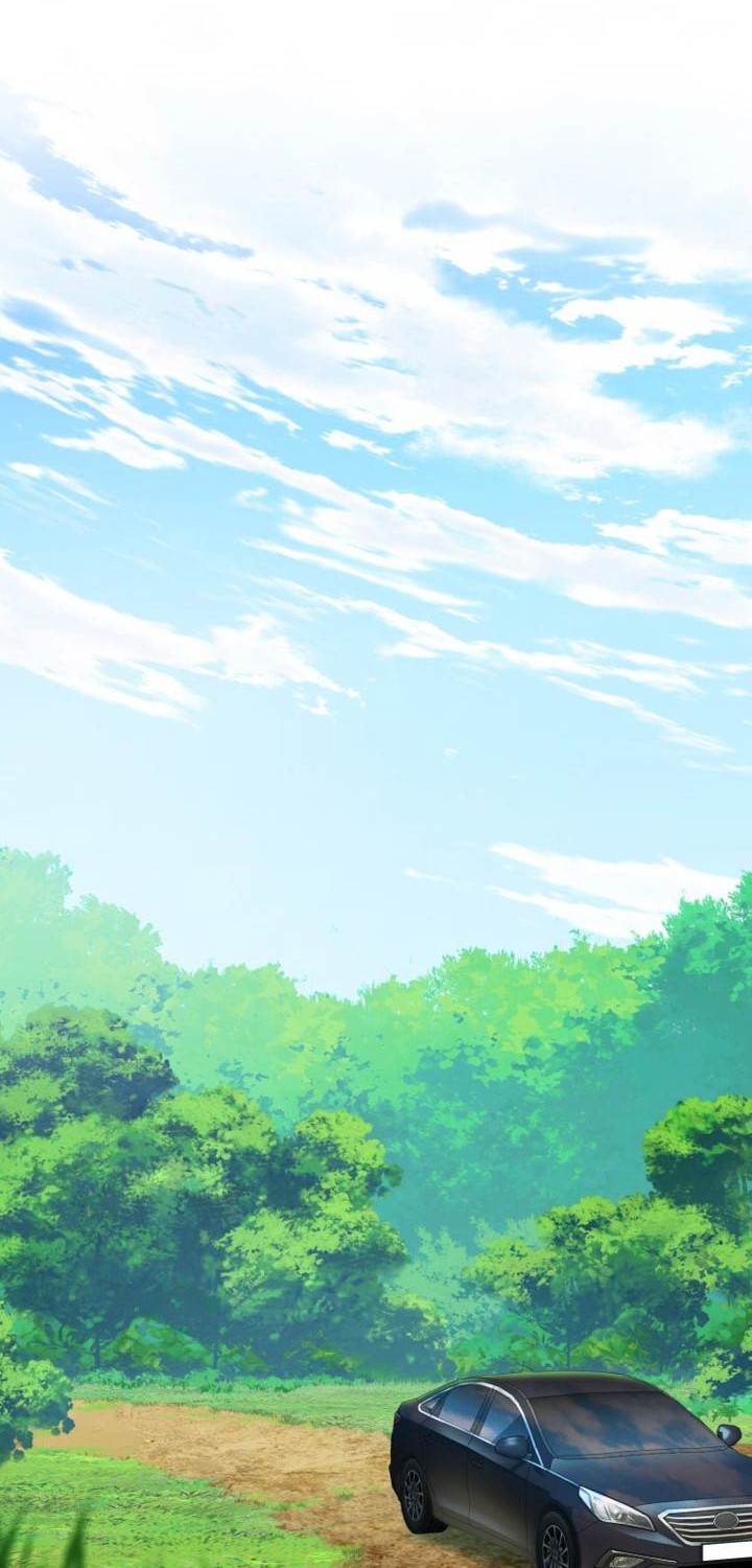 Chapter 6 - halaman 77