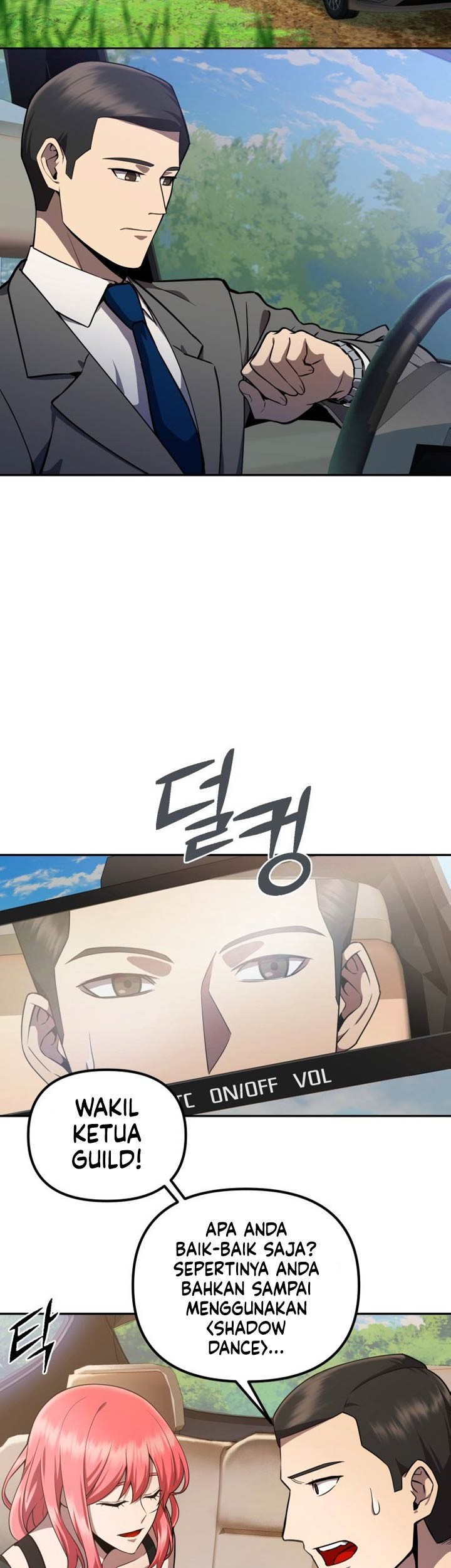Chapter 6 - halaman 78