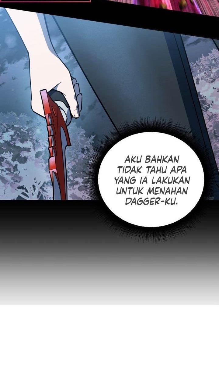 Chapter 6 - halaman 81