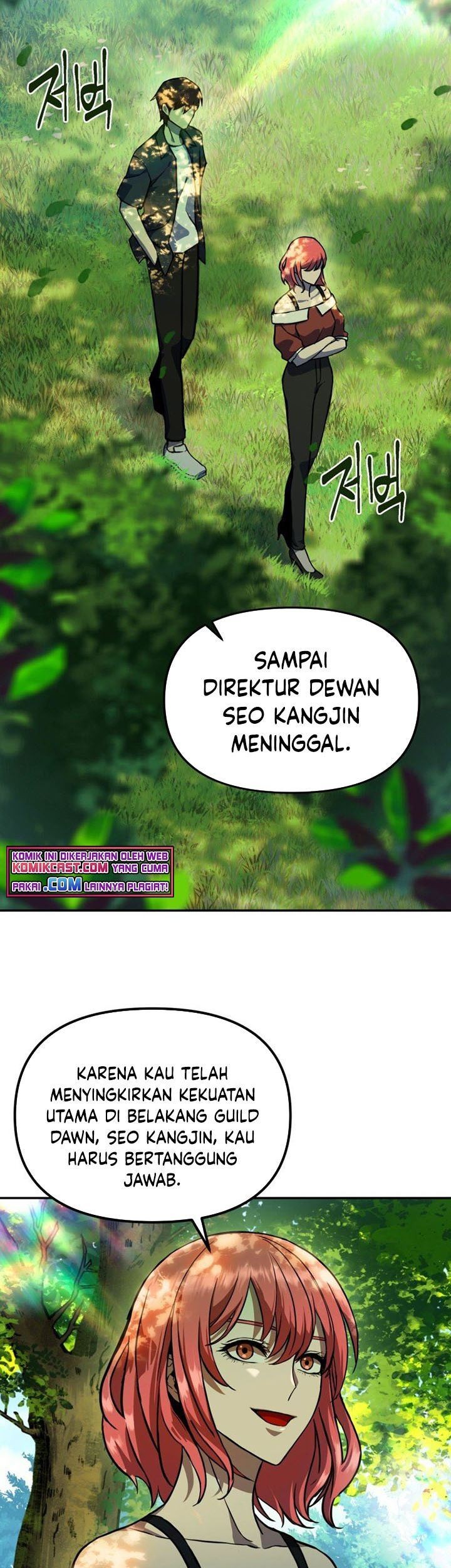 Chapter 5 - halaman 50