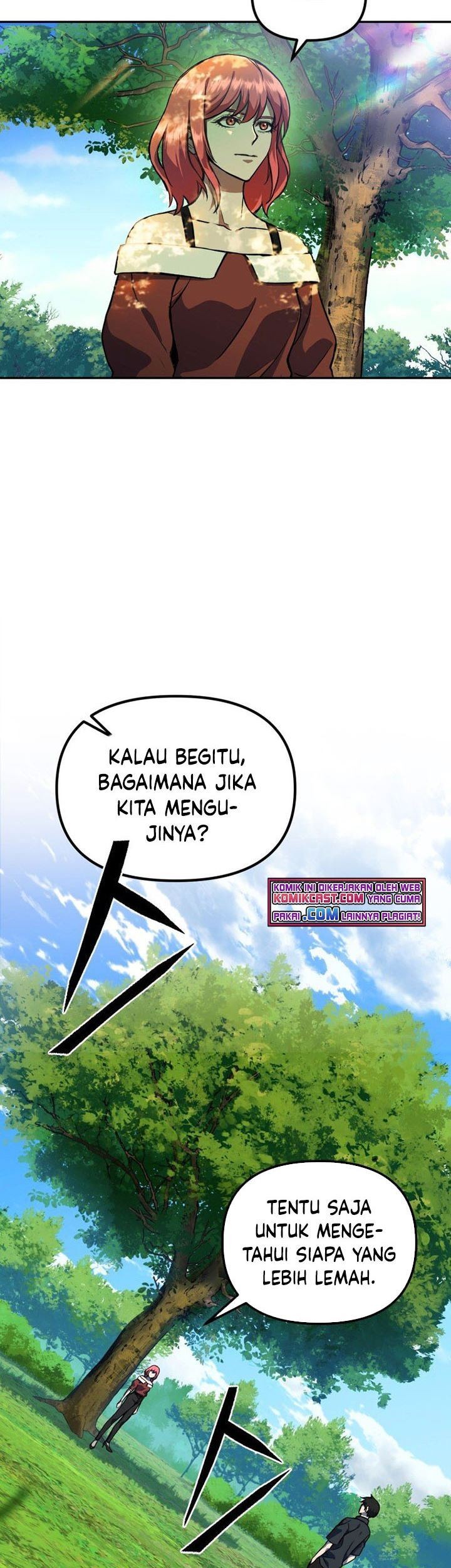 Chapter 5 - halaman 58