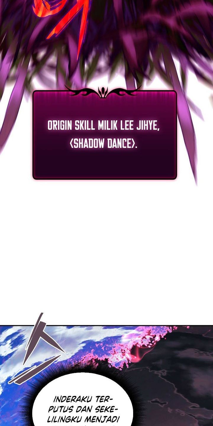 Chapter 5 - halaman 69