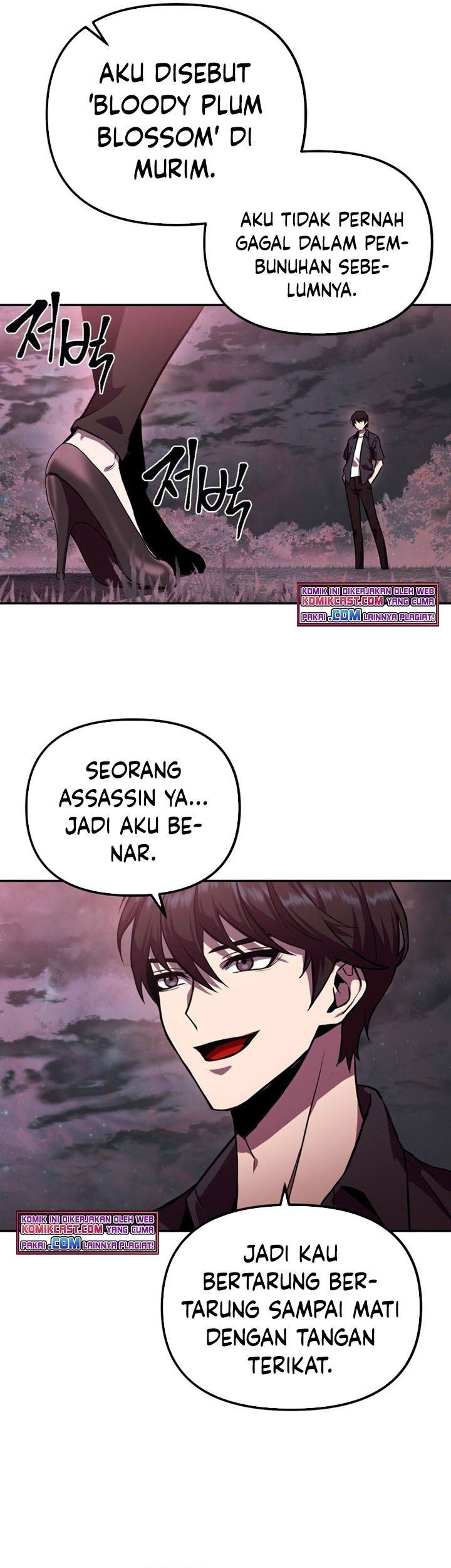 Chapter 5 - halaman 74