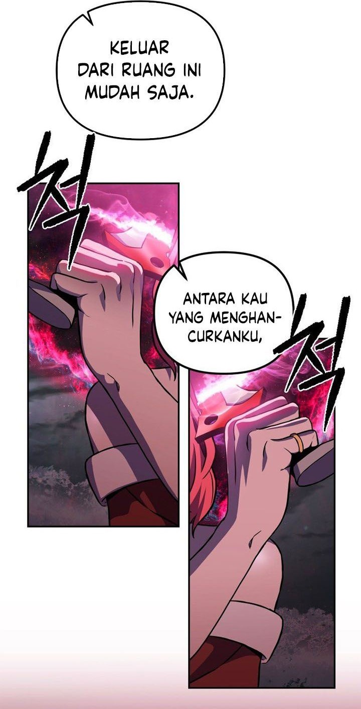 Chapter 5 - halaman 75