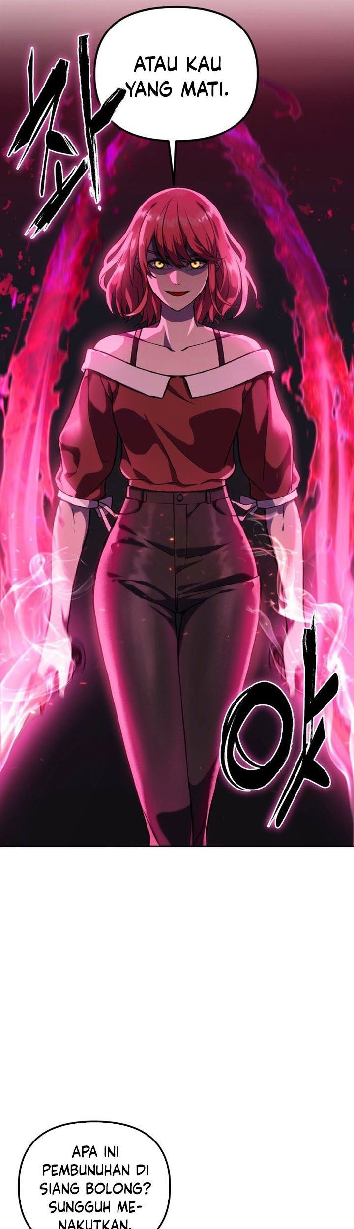 Chapter 5 - halaman 76