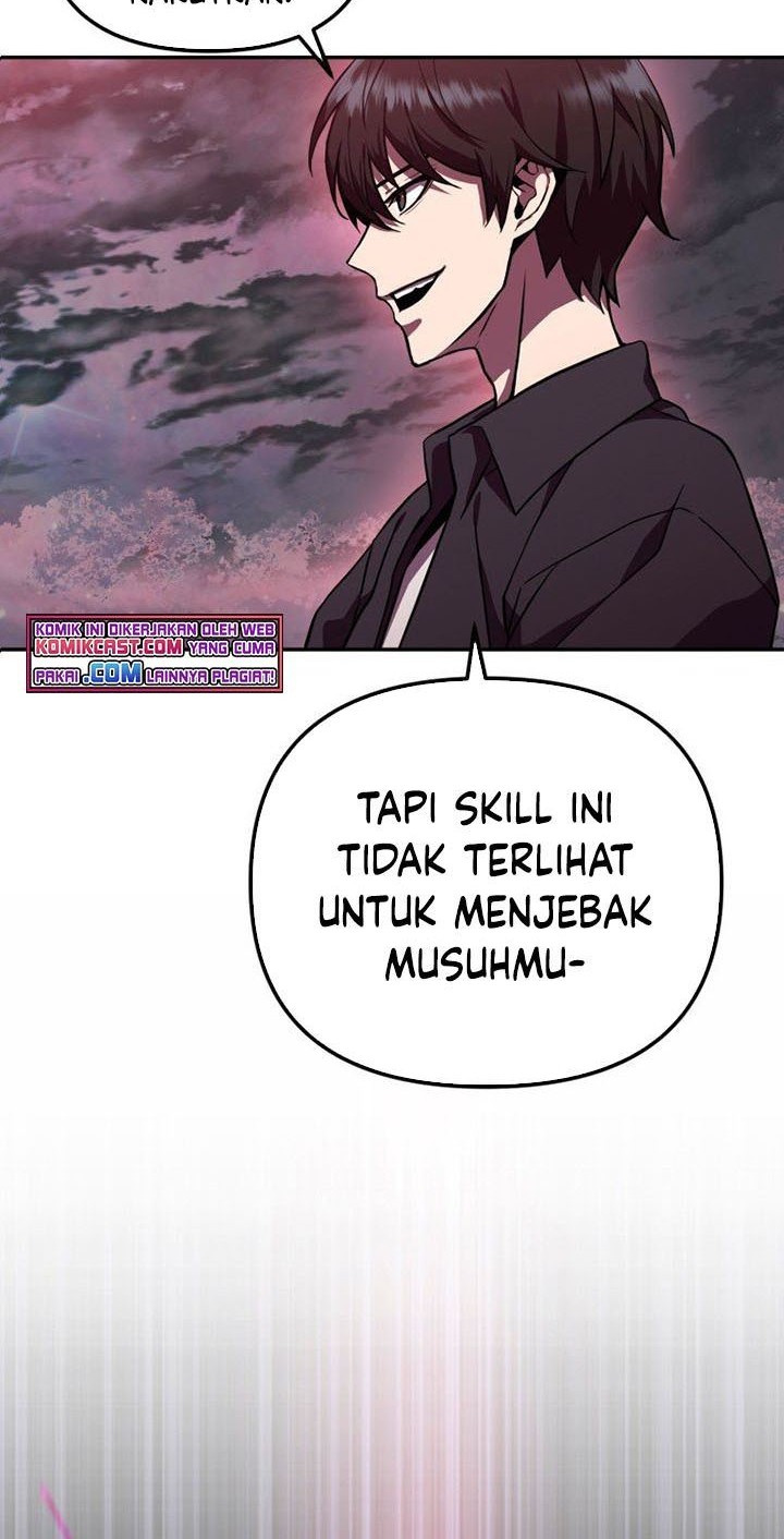 Chapter 5 - halaman 77