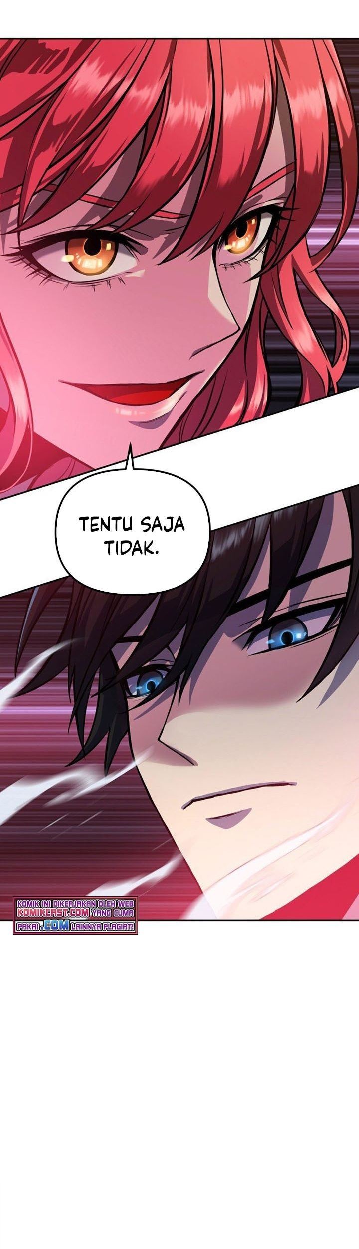 Chapter 5 - halaman 80